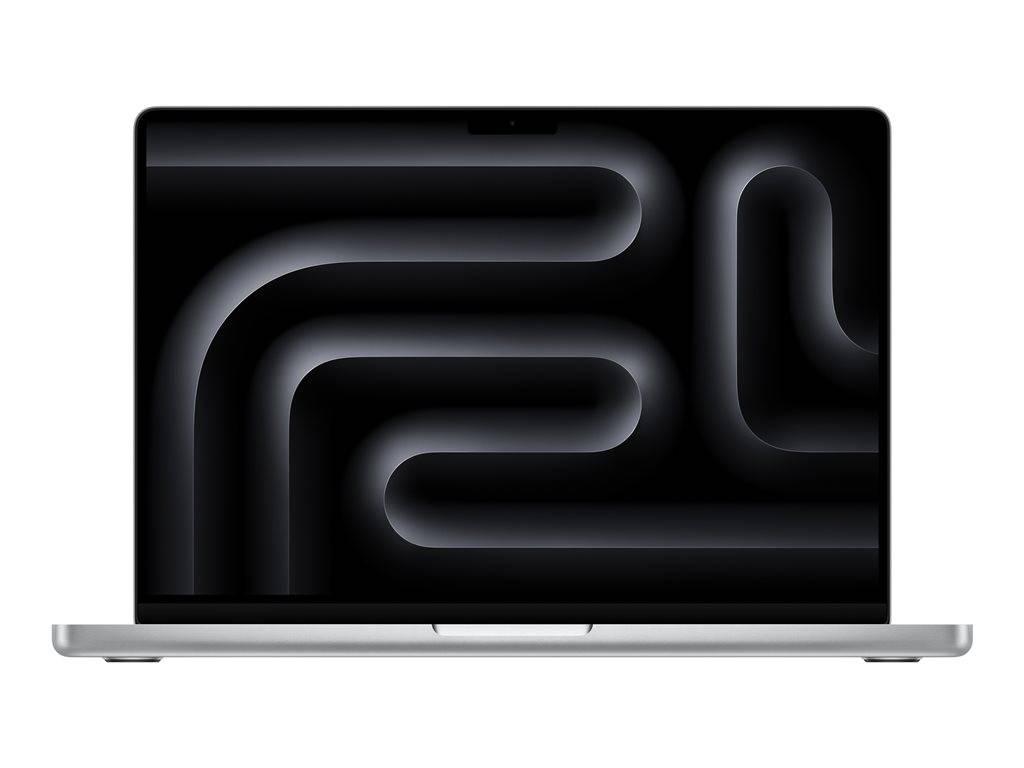 Apple MacBook Pro - Z1KM_3116_DK_CTO