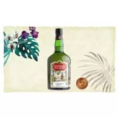 Compagnie des Indes Jamaica 5 års Rom