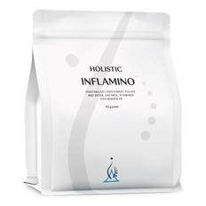 Holistic Inflamino Näringstillskott, 910 g, 910 gram