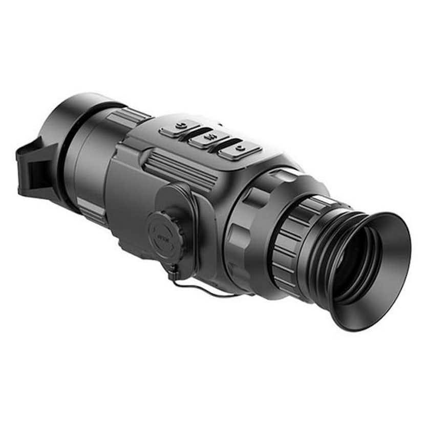 InfiRay CL42 termiskt sikte