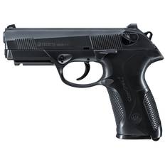 BERETTA PX4 STORM, METAL Airsoft pistol (Licensfri, max 10 joule, 18år)