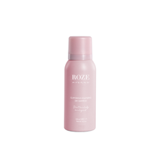 Roze Avenue Glamorous Volumizing Dry Shampoo 100 ml - 100 ml