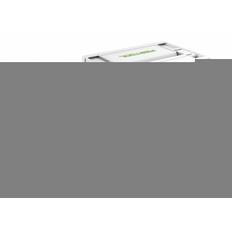 Festool Batterislip Rund Excenter ETSC 125
