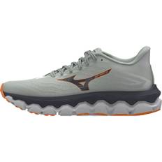 Mizuno Wave Horizon 8 Løbesko Herre