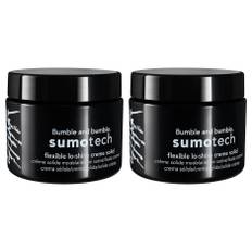 2st Bumble & Bumble Sumotech 50 ml