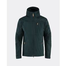 Sten Mens Jacket