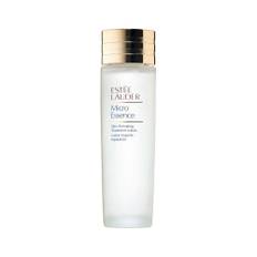 [Estee Lauder] Micro Essence Treatment Lotion 150ml