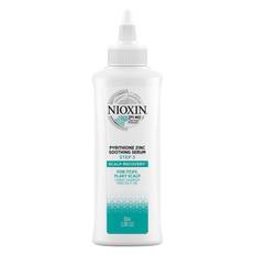 Nioxin Scalp Recovery Soothing Serum 100ml, 100ml (100ml)