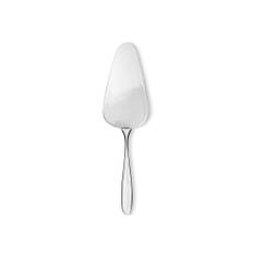 Alessi - Mami Cake server - Serveringsbestick - Stefano Giovannoni
