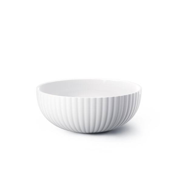Georg Jensen – Bernadotte salatskål
