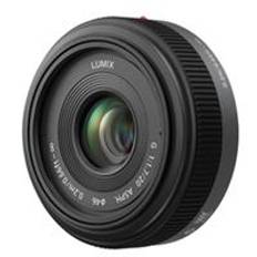 Panasonic H-H020