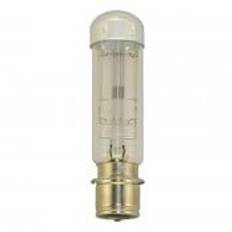 Osram 58.8880/1C pære 220v 500w
