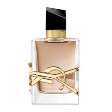 Yves Saint Laurent Libre Flowers and Flames Eau de Parfum Florale 50 ml