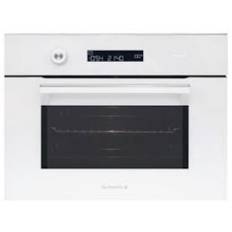 De Dietrich microovn DME1135W