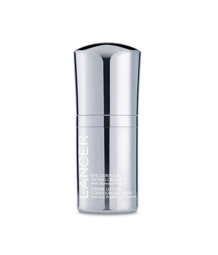 Eye Contour Lifting Cream - 0.5 oz