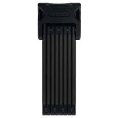 ABUS Bordo 6000K X-Plus 85 cm