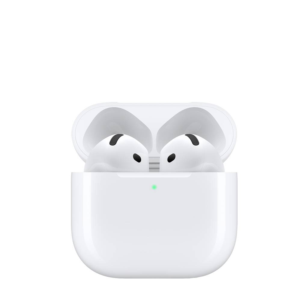 Apple AirPods 4