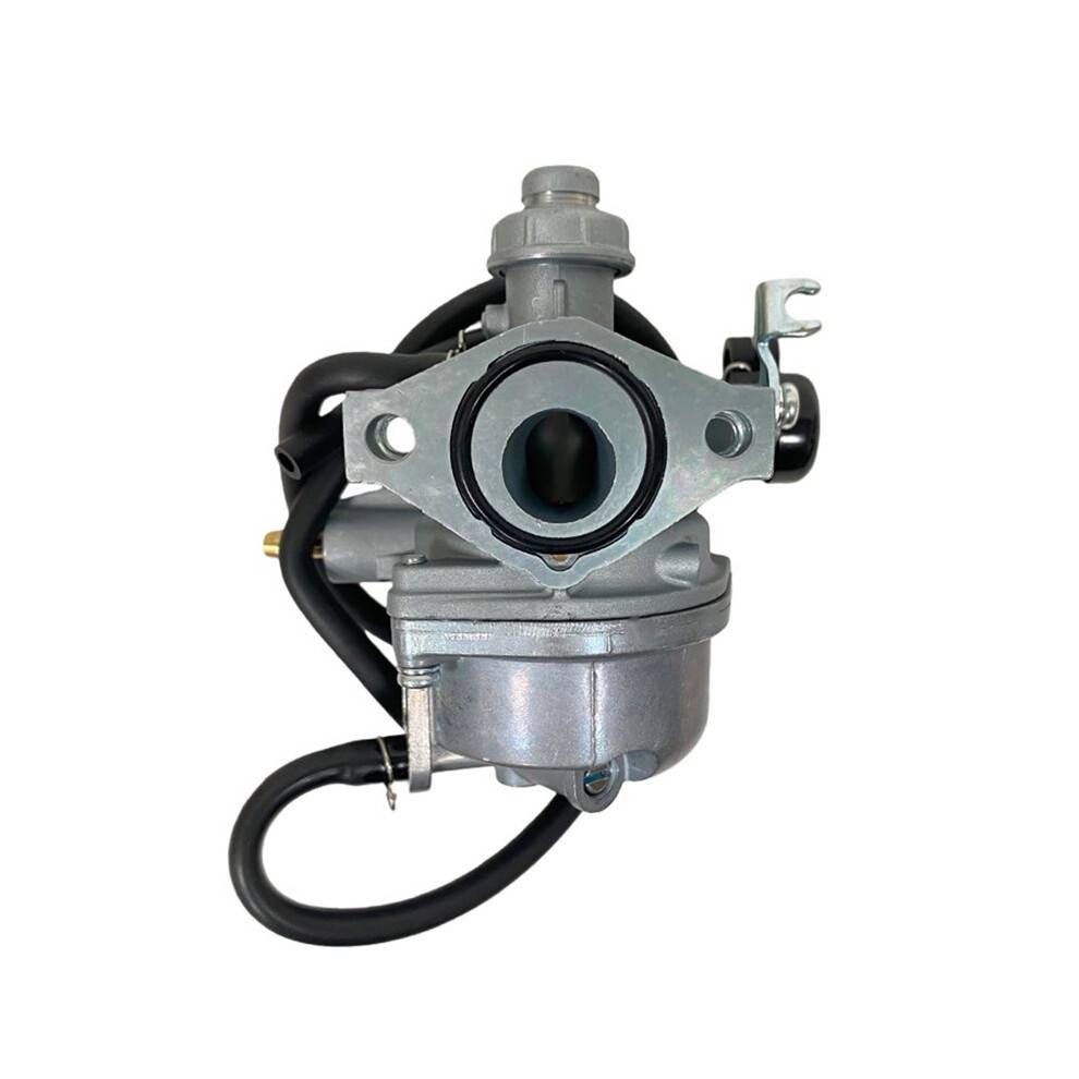 Motorcycle Carburetor 16100-KYK-912 for CRF110F CRF110 F Crf110f 2013-2018 Dirt Pit Bike Carb