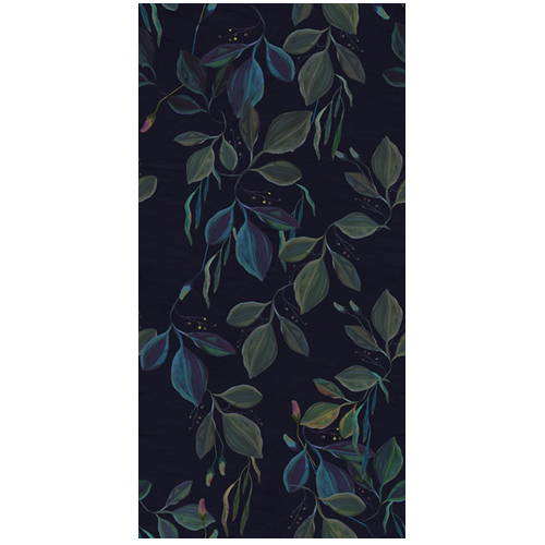 Klinker Scenari Dark Moon 60x120