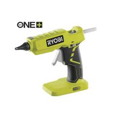 Ryobi 18V Limpistol ONE+ R18GLU-0