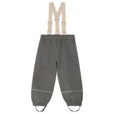 Kuling Going Skalbyxor Grön 104cm  Grön  104 cm  Unisex