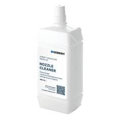 Geberit AquaClean Düsenreiniger Inhalt 400ml 242.545.00.1