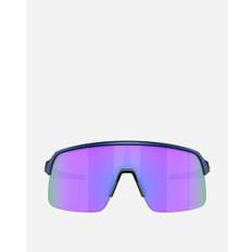 Sutro Lite Sunglasses Matte Navy / Prizm Road Jade