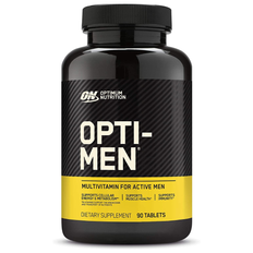 Opti-Men, 90 tabs