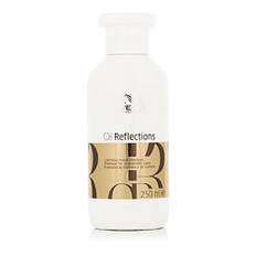 Oil Reflections Luminous Reveal Shampoo 250 ml