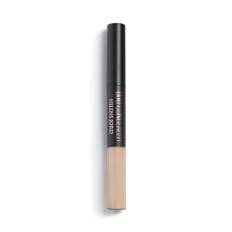 Nilens Jord - Duo Concealer - Chai