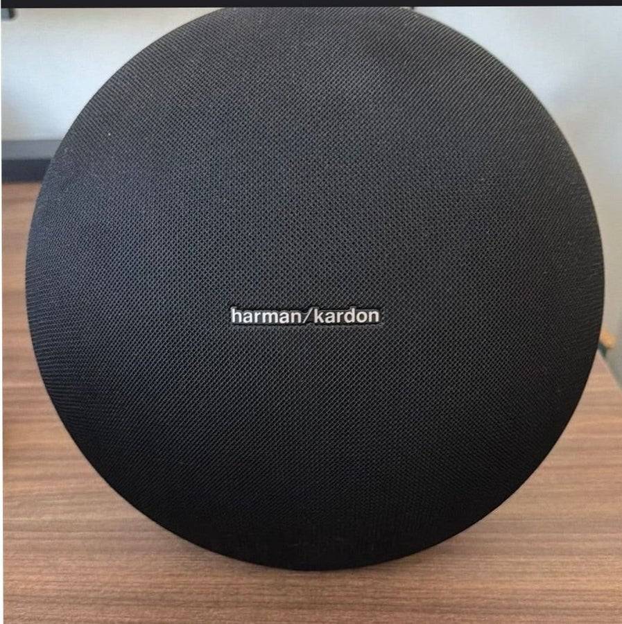 Harman Kardon onyx studio 3