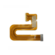 Mainboard LCD Flex Cable For Lenovo Tab M10 3rd Gen TB328FU TB328XU TB328 Motherboard to LCD Screen