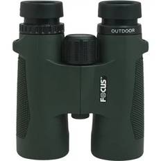 Focus Kikare Outdoor 10X42