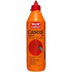 Trælim Ude 300 ml.