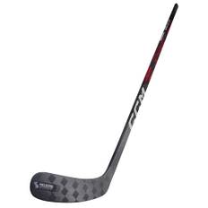 CCM Jetspeed FT7 PRO Hockeyklubba - SR | Hockeygear.se Right / 70 / P29