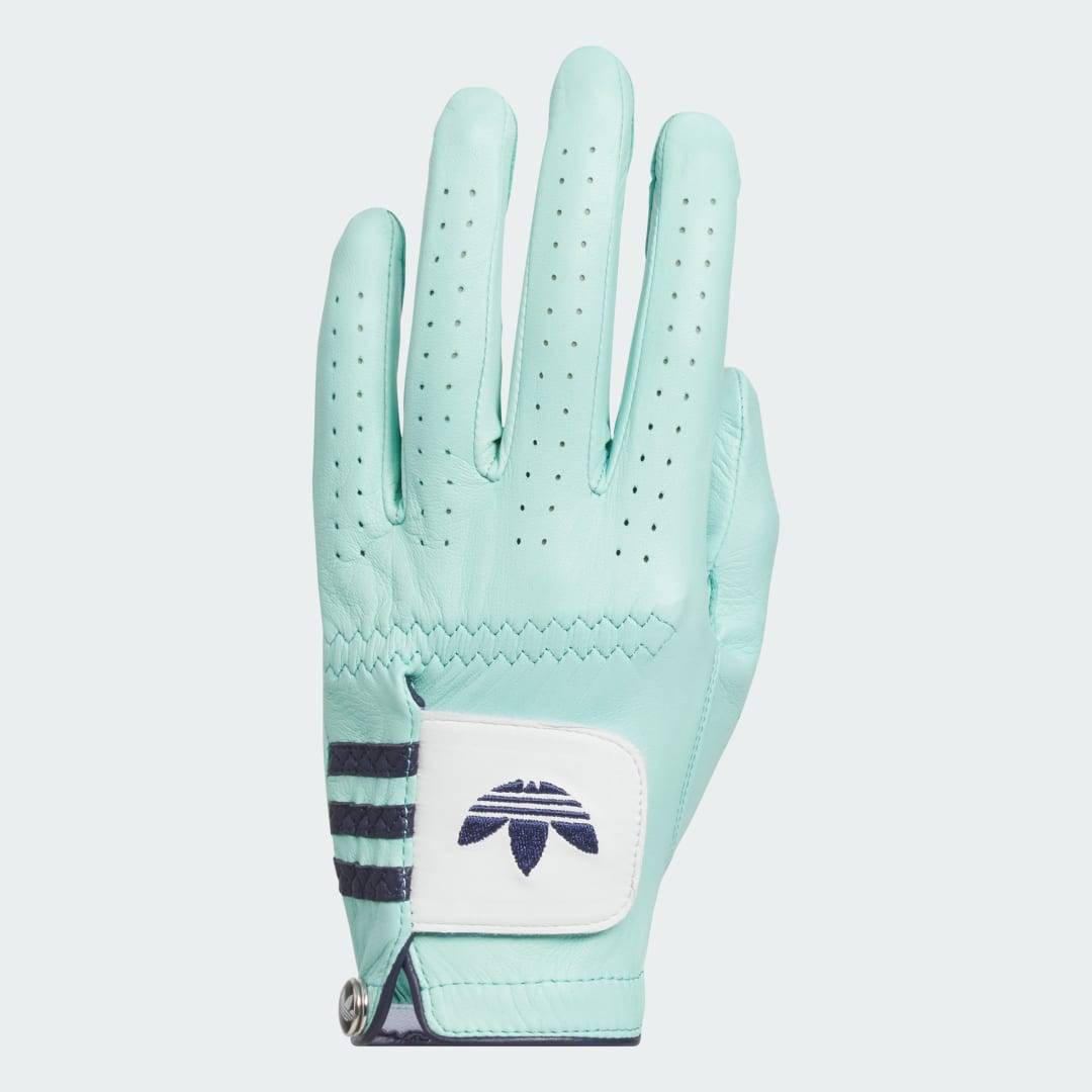 Originals Golf Leather handske