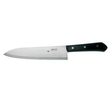 Santokukniv MAC Superior 17cm