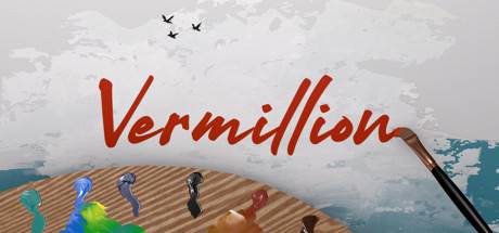 Vermillion (PC) - Standard