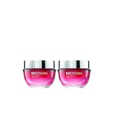 Biotherm Blue Therapy Face Care Set Biotherm