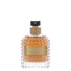 Valentino Uomo Eau de Toilette 100 ml Uomo