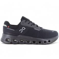 ON Running Cloudrunner 2 WP Waterproof - Herren Laufschuhe Cloud Sneakers 3ME10152130 ORIGINAL EU 40.5 US 7.5
