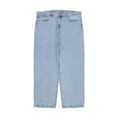 Landon Pant Blue - Sininen (W40)