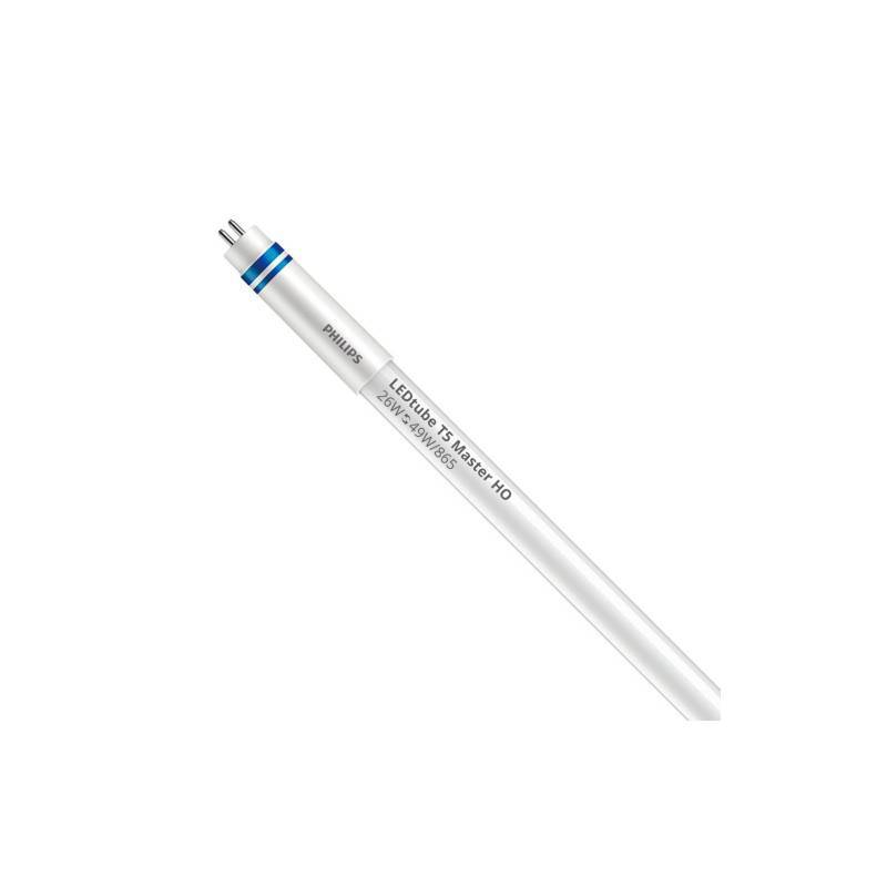 Philips Mas Ledtube 1500mm HO 26W 865 T5