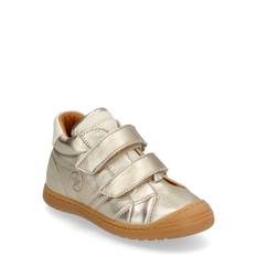 BISGAARD Bisgaard Thor V |Gold |20