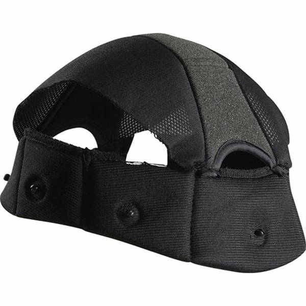 One K Mips liner XXL 61-62
