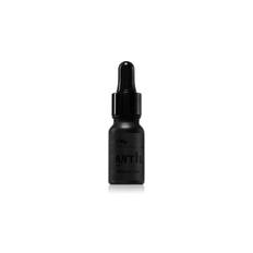 Jungle Way Doft av eterisk myrraolja 10 ml