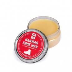 Hanwag Shoe Wax