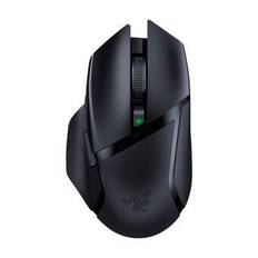 Gaming Mus Razer Basilisk X HyperSpeed Svart