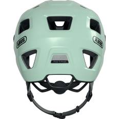 Abus MoTrip Cykelhjälm, Iced Mint, L/57-61cm
