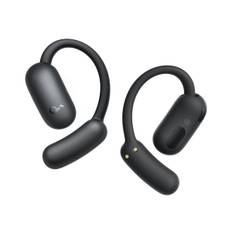 Anker Innovations Soundcore AeroFit 2 - True Wireless-Kopfhörer mit Mikrofon